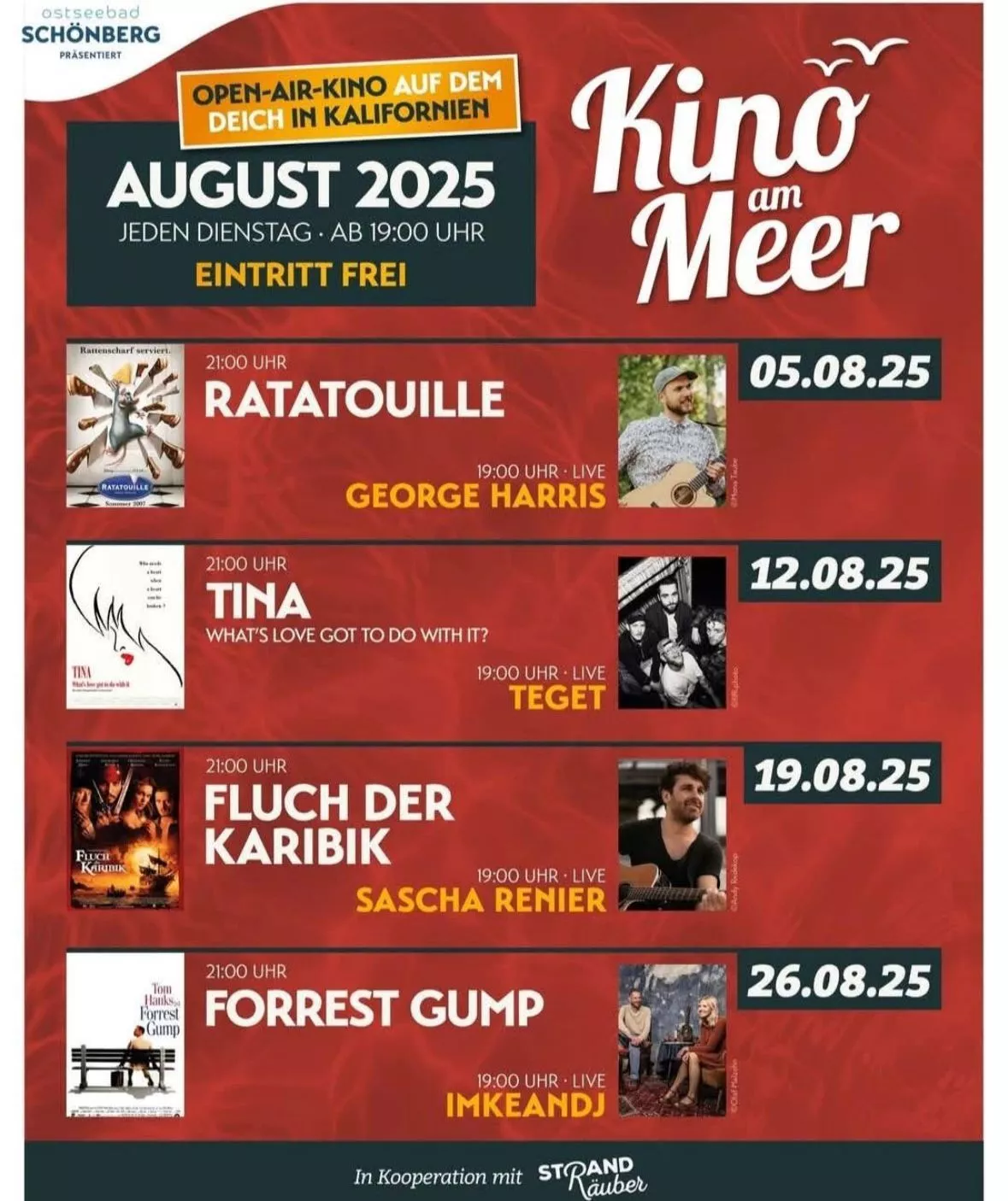 kino-am-meer-ostseestrand-kalifornien