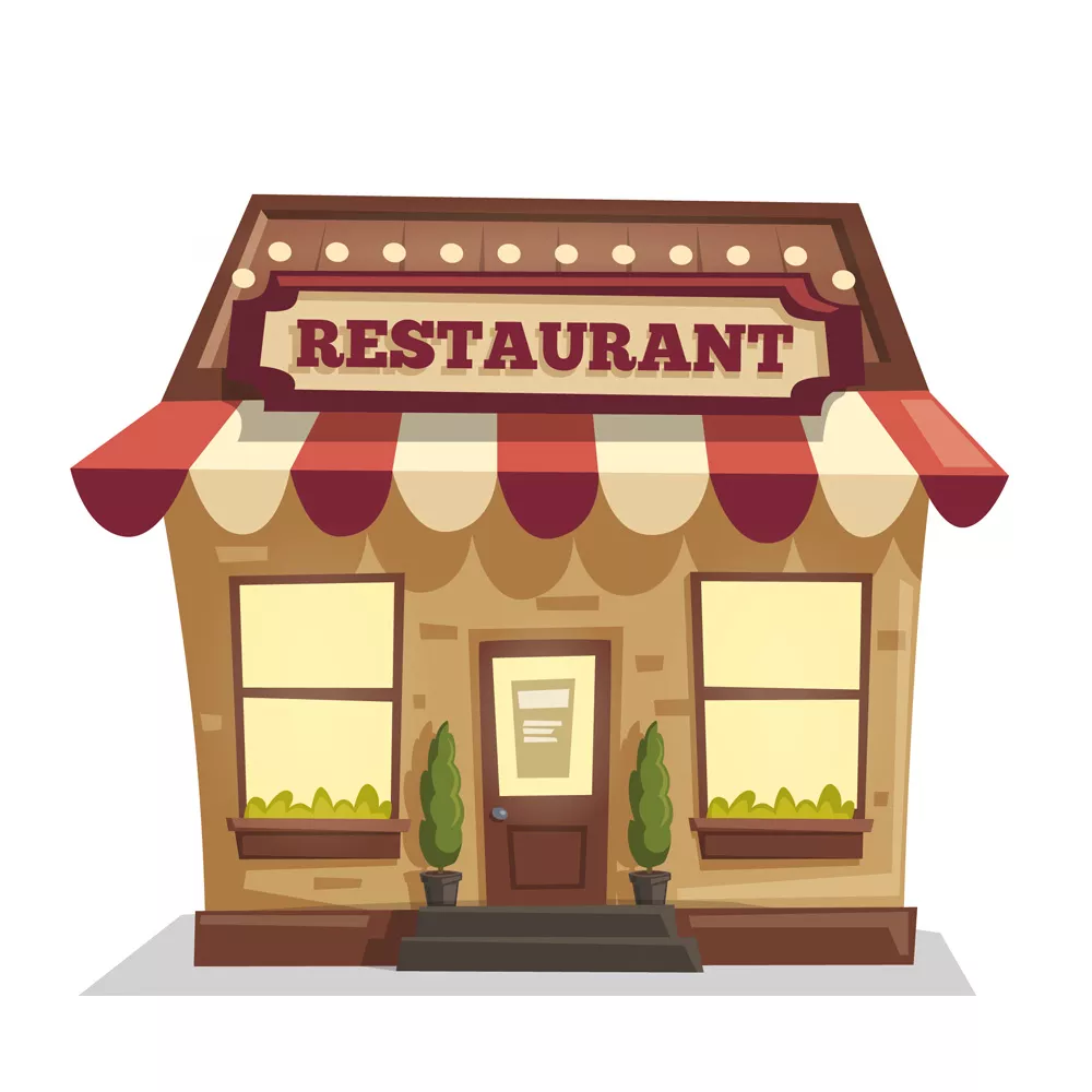 restaurants-geniessen-lecker essen-darf-nicht-zu-kurz-kommen-an-der-ostsee-brasilien-holm-kalifornien