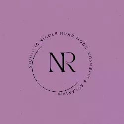 biggis-strandmix-kalifornien