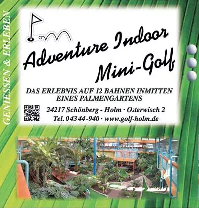 adventure-indoor-mini-golf-ostseeurlaub
