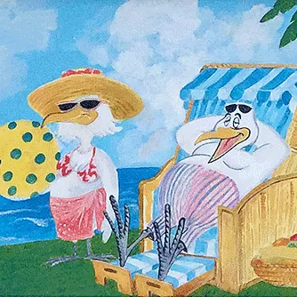 geschaefte-shops-kalifornien-ostseeurlaub