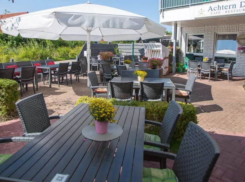 cafe-restaurant-achtern-diek-kalifornien