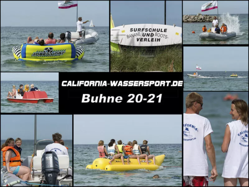california-wassersport-ostseeurlaub