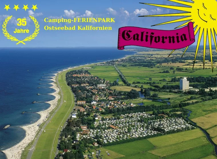 camping-ferienpark-california