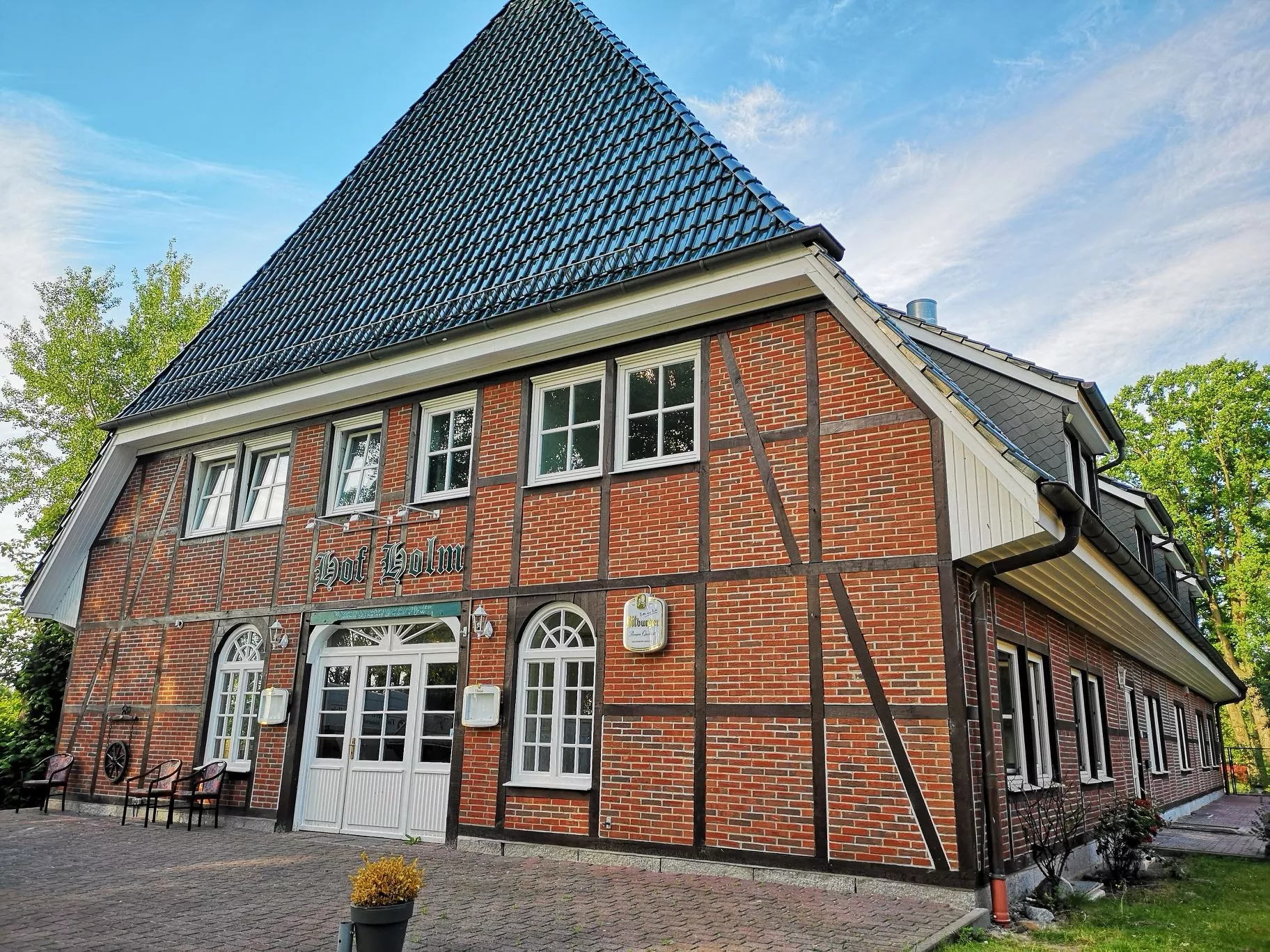 Hotel-hof-holm-schoenberg-ostsee