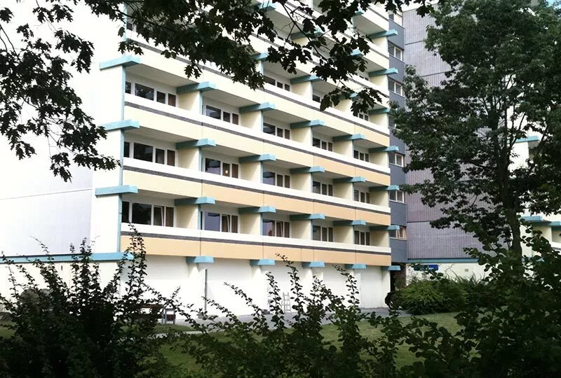 ferienwohnungen-ostsee-urlaub-holm