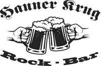 rock-bar-hauner-krug-ostseeurlaub