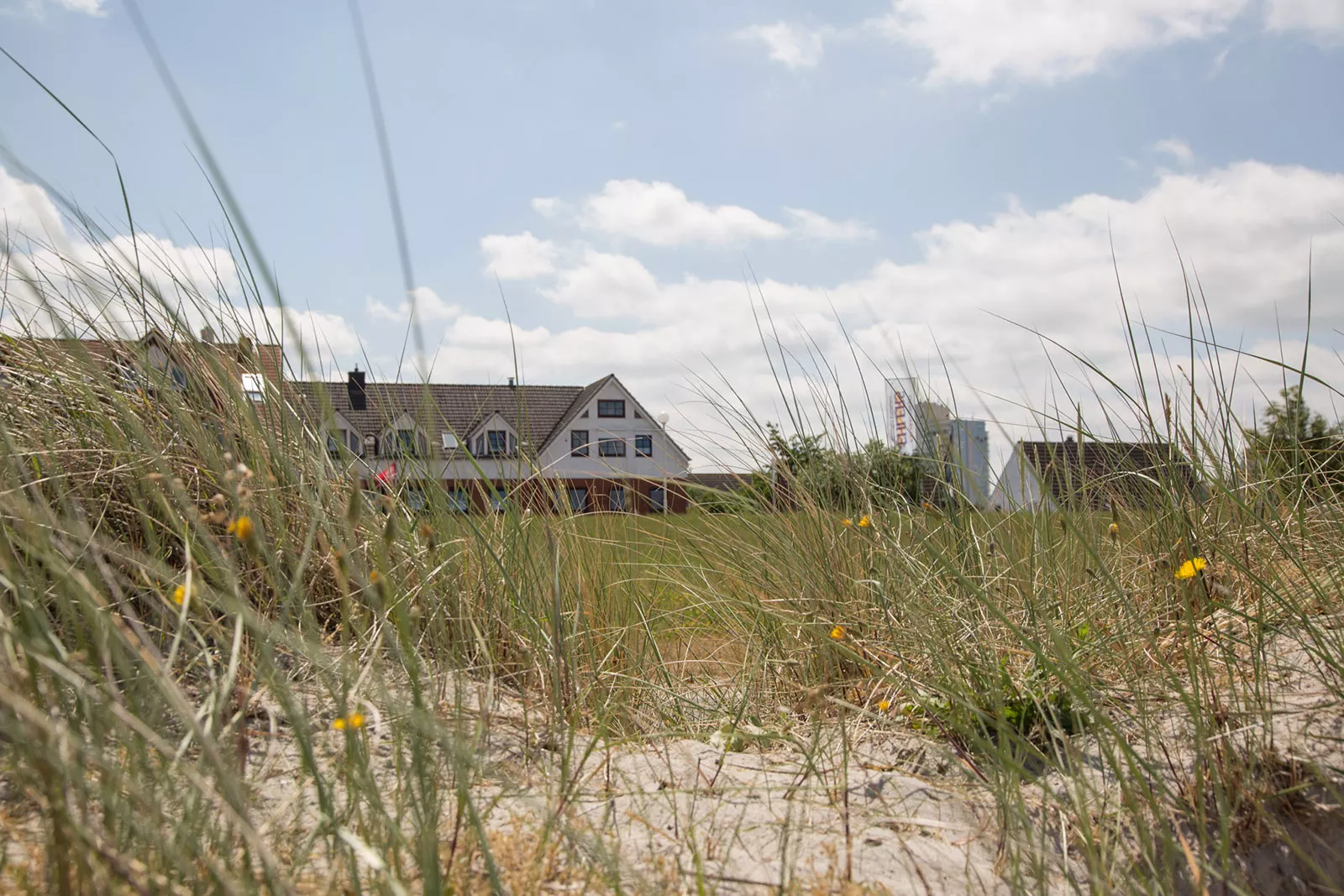 Hotel-strandraeuber-kalifornien-ostseeurlaub