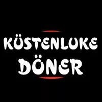 doener-imbiss-kuestenluke-schoenberg
