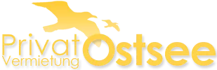 ferienwohnungen-privat-vermietung-ostsee