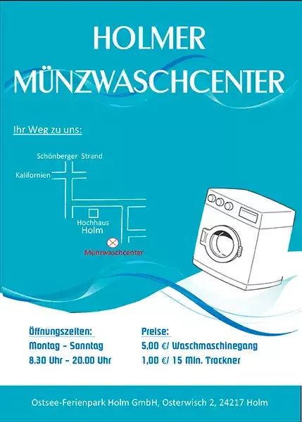 holmer-muenzwaschcenter-waesche-waschen-Kalifornien-ostsee