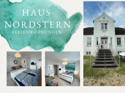 Haus Nordstern